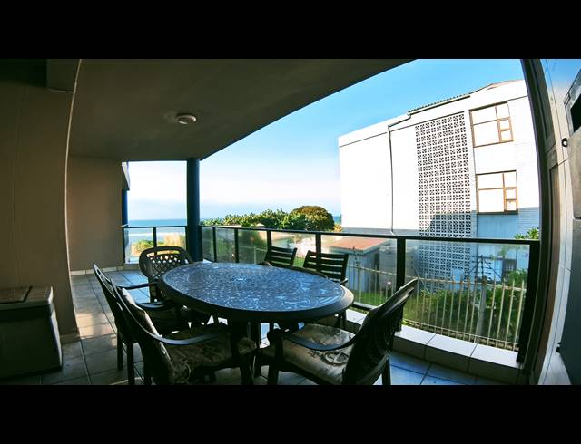 2 BEDROOM APARTMENT FOR SALE IN MANABA BEACH